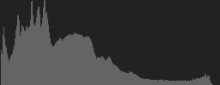 Histogram