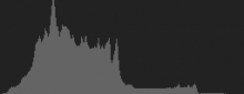 Histogram