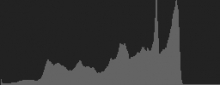 Histogram