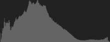 Histogram