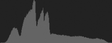 Histogram