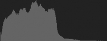 Histogram