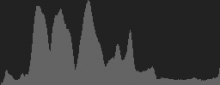 Histogram