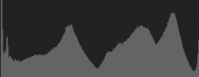 Histogram