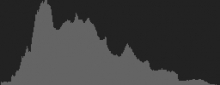 Histogram