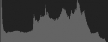 Histogram