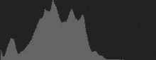 Histogram