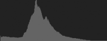 Histogram