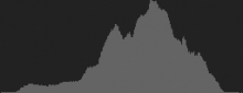 Histogram