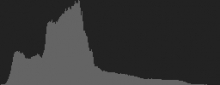 Histogram
