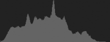 Histogram
