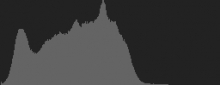 Histogram