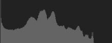 Histogram