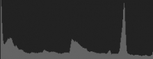 Histogram