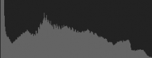 Histogram