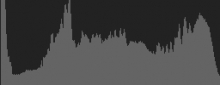 Histogram
