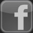 Facebook facebook icon