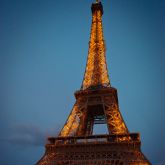 La+tour+Eiffel
