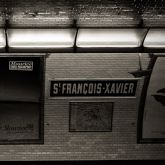 Saint-Fran%C3%A7ois+Xavier