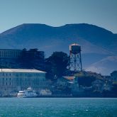 Alcatraz