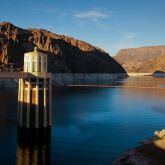 Look+of+the+Hoover+Dam