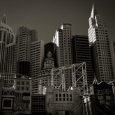 Hotel+New+York