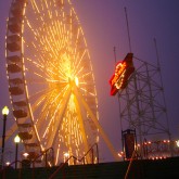 Navy+Pier+Park